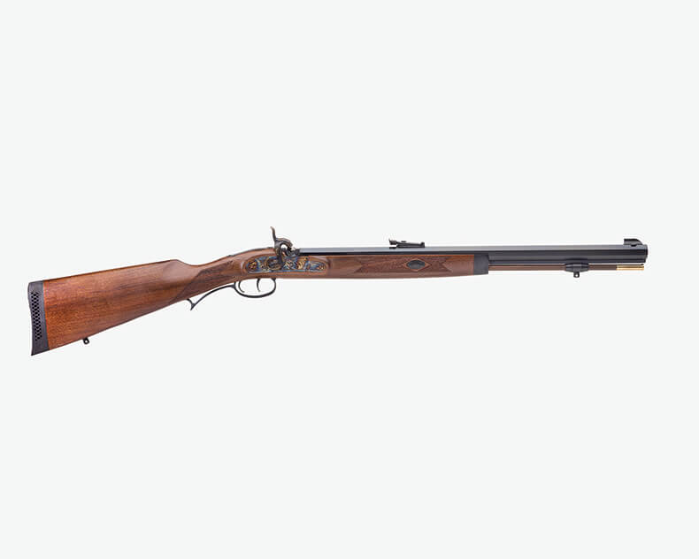 muzzle loading rifle 150 carbine