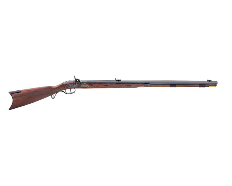 fucile avancarica 160 rifle